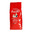 Lucaffè Mamma Lucia. 1kg kaffebønner