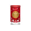 Granell Red Christmas Blend, 250g malt julekaffe