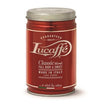 Lucaffé Classic 250g malt kaffe