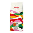 Arcaffè Doña Lucero Espresso, 1kg kaffebønner