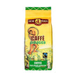 New York - Biologico, 1kg økologiske kaffebønner