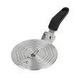 Bialetti Induksjons-adapter, 13cm