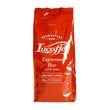 Lucaffè Espresso Bar. 1kg kaffebønner