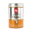 illy Arabica Selection - Ethiopia, 250g kaffebønner