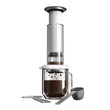 AeroPress Premium White