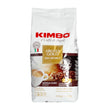 Kimbo Aroma Gold 1 kg kaffebønner