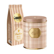 Bialetti Perfetto Moka Pandoro (julebrød) 200g malt kaffe i boks