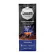 Bialetti - Caffe Macinato Intenso Espresso 250g malt kaffe