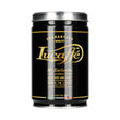 Lucaffè - Mr. Exclusive, 250g malt kaffe