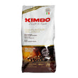 Kimbo Top Flavour 1 kg kaffebønner