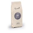 Granell Gran Luxe, 1kg kaffebønner