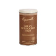 Granell Gran Selección, 250g malt kaffe