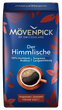 Mövenpick Der Himmlische, 500g malt kaffe