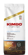 Kimbo Decaffeinato, 500g koffeinfrie kaffebønner