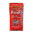Lucaffe Classic, 1kg kaffebønner
