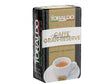 Caffè Toraldo Macinato - Gran Riserva, 250g ferdigmalt kaffe