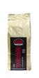 Mokaflor Dolce Forte, 250g kaffebønner