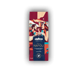 Lavazza Tales of Napoli, 250g kaffebønner