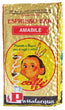 Passalacqua Amabile, 1kg kaffebønner