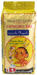 Passalacqua Miscela Napoli, 1kg kaffebønner