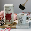 Granell Gingerbread Coffee 250g