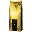 Caffè Vero Qualita Oro - 1kg