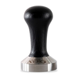 Tamper - 53mm