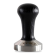 Tamper - 58mm