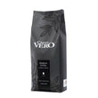 Caffè Vero 100 % Arabica, 1 kg kaffebønner
