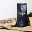Caffè Vero Bar Extra - 1kg