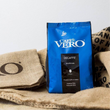Caffè Vero Decaffe Nuova. 500g koffeinfrie kaffebønner