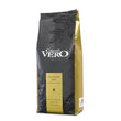Caffè Vero Selezione Oro, 1 kg kaffebønner