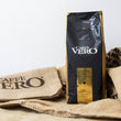 Caffè Vero Gold Selection