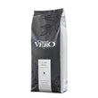 Caffè Vero Silver Medal kaffebønner