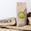 Caffè Vero VeroBio, 1kg organiske kaffebønner