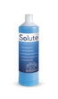 Solute Milk System Cleaner